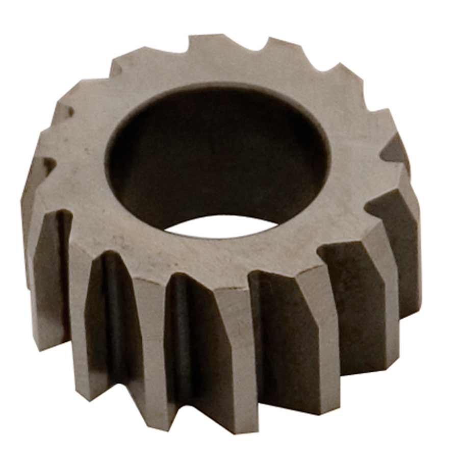 33.9MM (1-1/8'') REAMER FOR HTR-1, HTR-1B