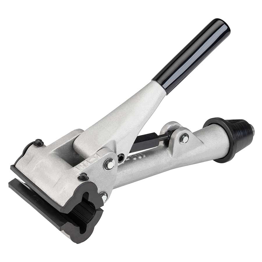 ADJUSTABLE LINKAGE CLAMP FOR PCS-4, PRS-5, PRS-6 AND PRS-7 MADE AFTER 6/96