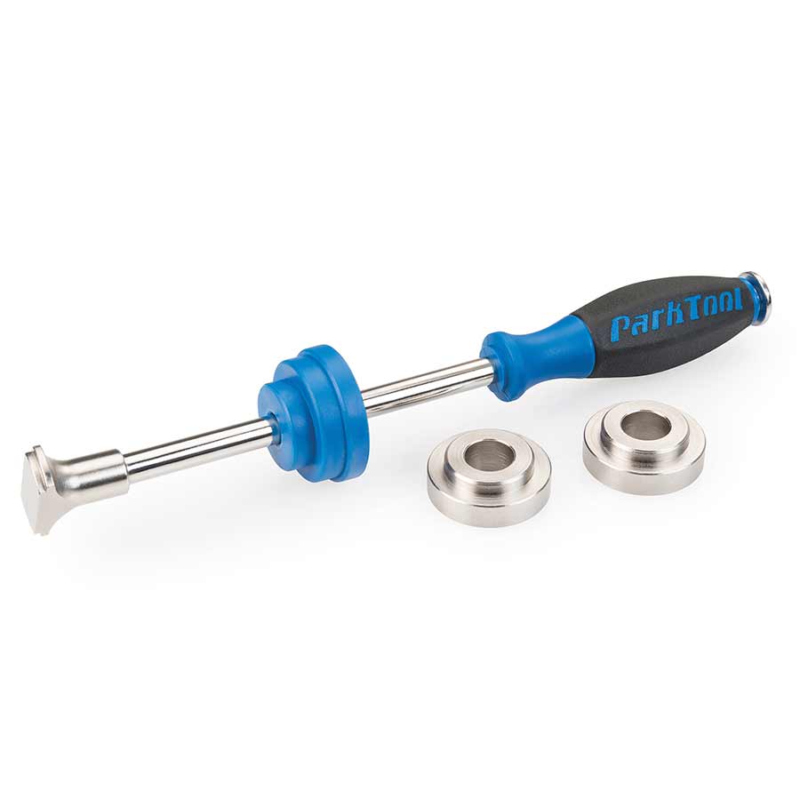 BOTTOM BRACKET BEARING TOOL SET