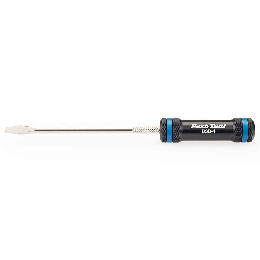 DERAILLEUR SCREWDRIVER, 5MM FLATBLADE