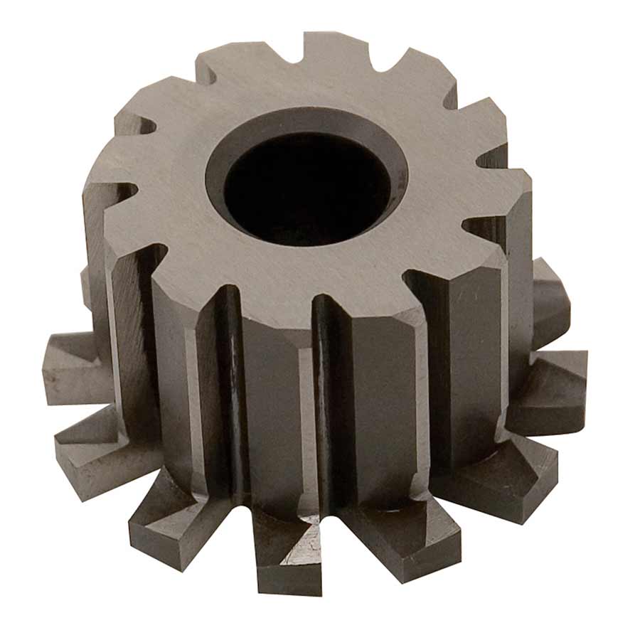 HEADTUBE REAMER 1.5, FOR HTR1. HTR-1B