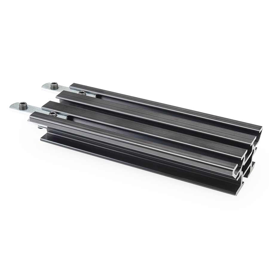 TEAM ISSUE REPAIR STAND EXTENSION