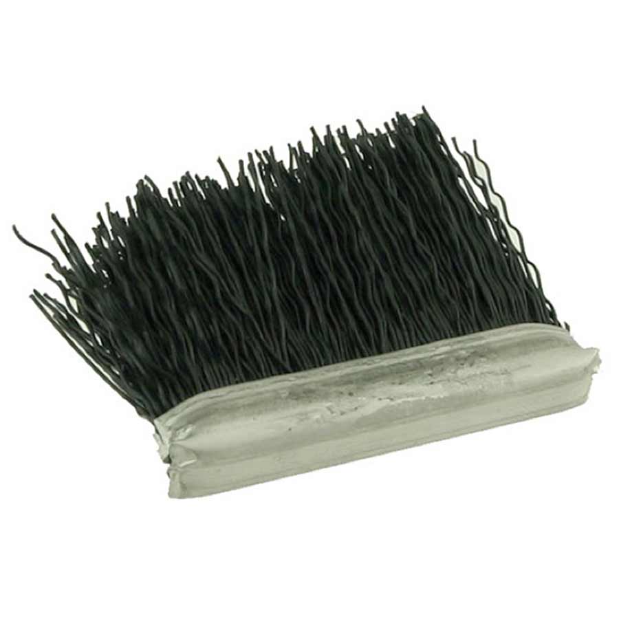 REPLACEMENT BRUSH, FOR GSC-1
