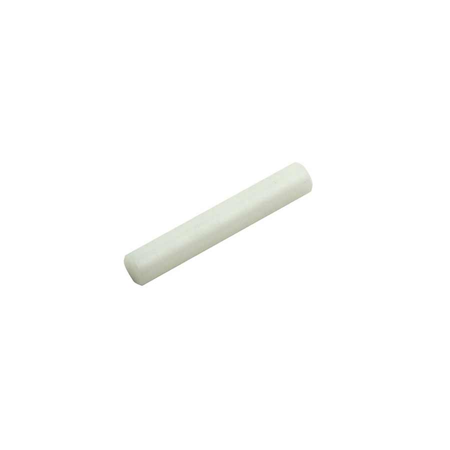 THRU SHAFT BLEED PLUG