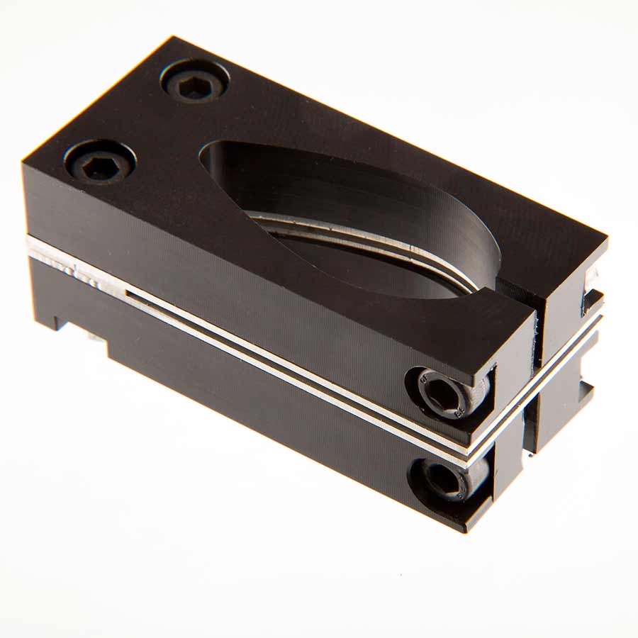 795 PRO TUBE CUTTING GUIDE