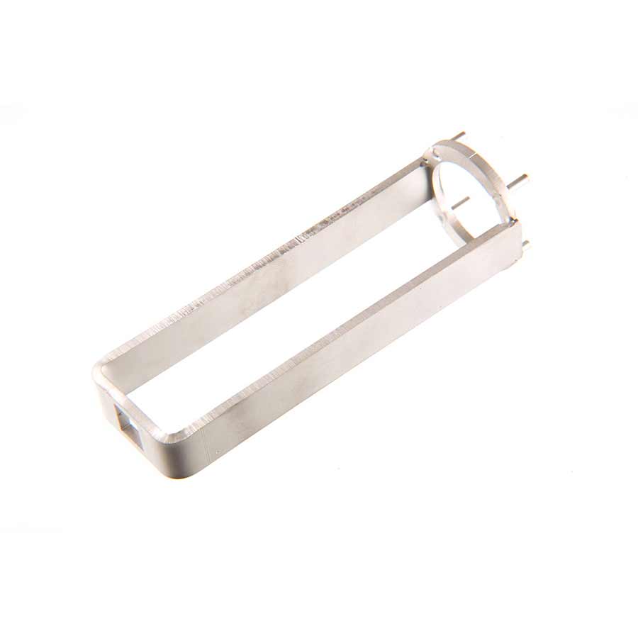 HEAD FIT 3 LOCKING RING PRO TOOL