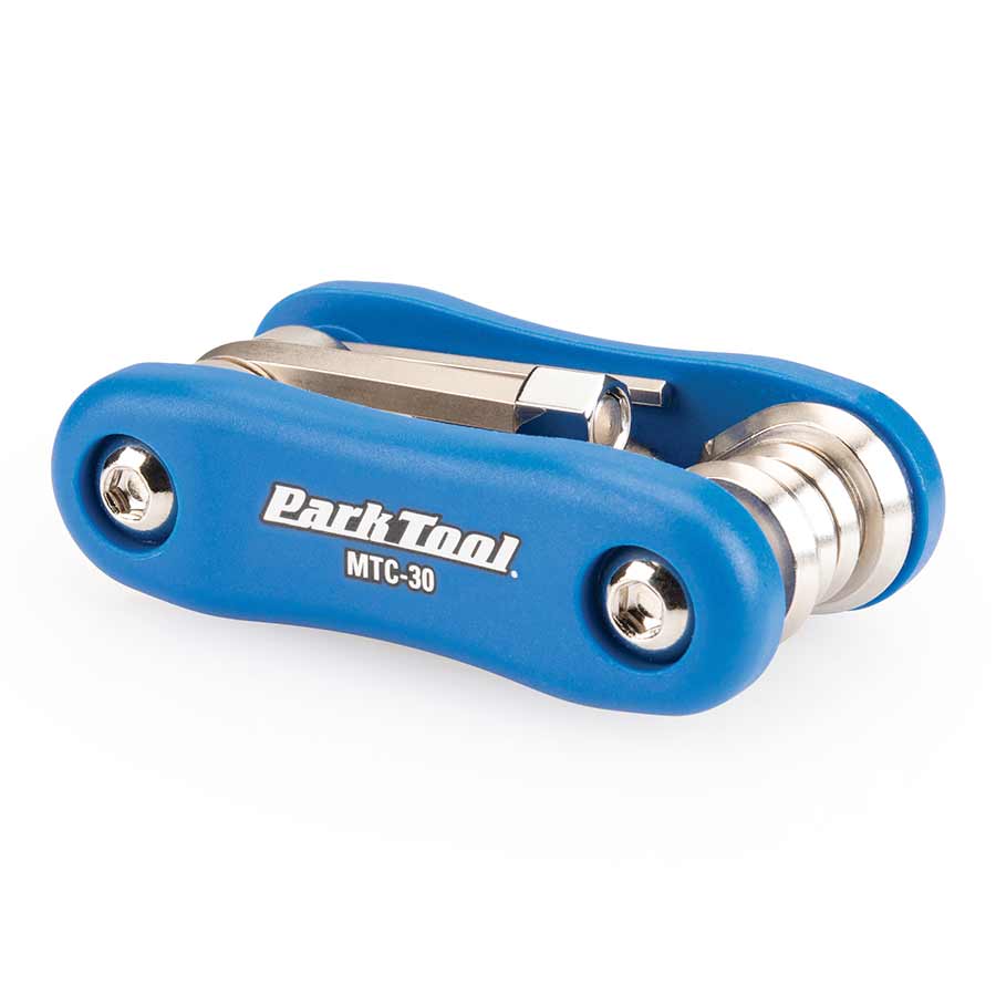 MULTI-TOOLS, NUMBER OF TOOLS: 11