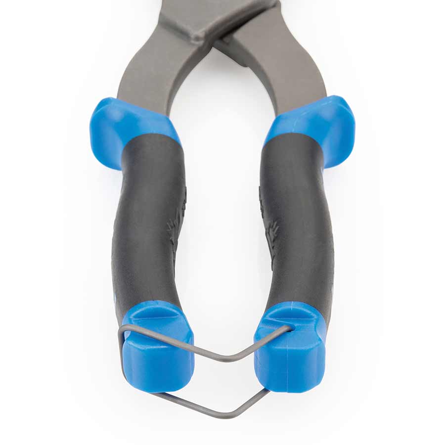 CASSETTE PLIERS, REMOVAL TOOL