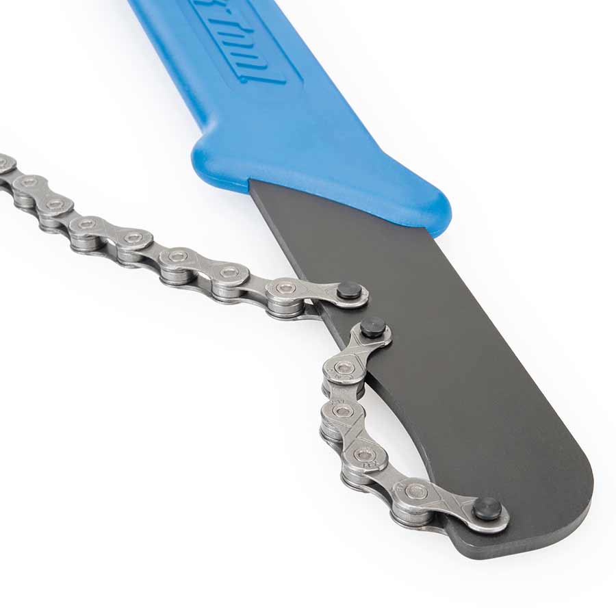 SPROCKET REMOVER / CHAIN WHIP, REMOVAL TOOL