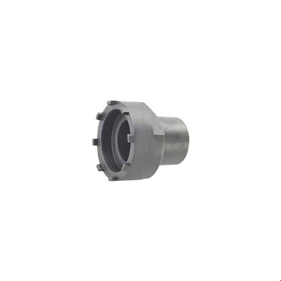 BOTTOM BRACKET TOOL
