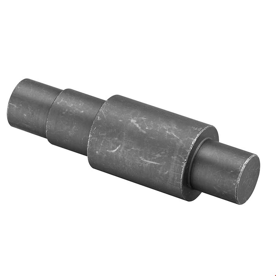 EYELET BUSHING TOOL