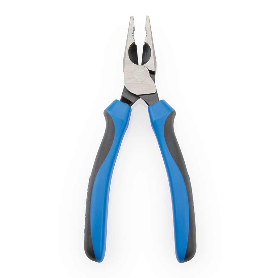 UTILITY PLIERS