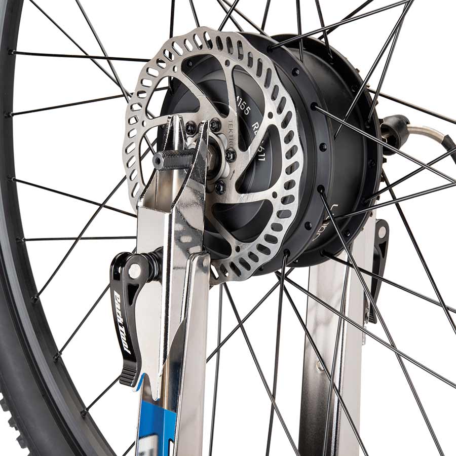 TS-2EXT.3 TRUING STAND EXTENSIONS / ADAPTORS FOR TS-2