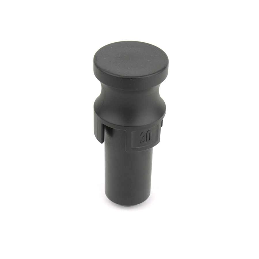 30MM DUST SEAL INSTALLATION TOOL