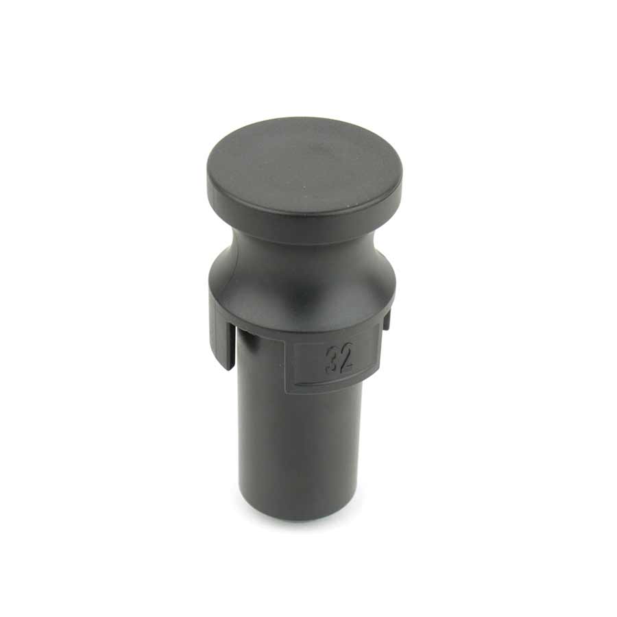 32MM DUST SEAL INSTALLATION TOOL