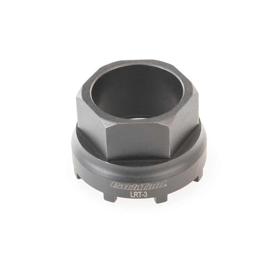 LOCKRING TOOL, SPECIALIZED, CANNONDALE, FSA