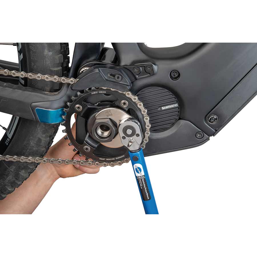 36MM CROW FOOT WRENCH FOR 3/8'' DRIVE TORQUE WRENCH