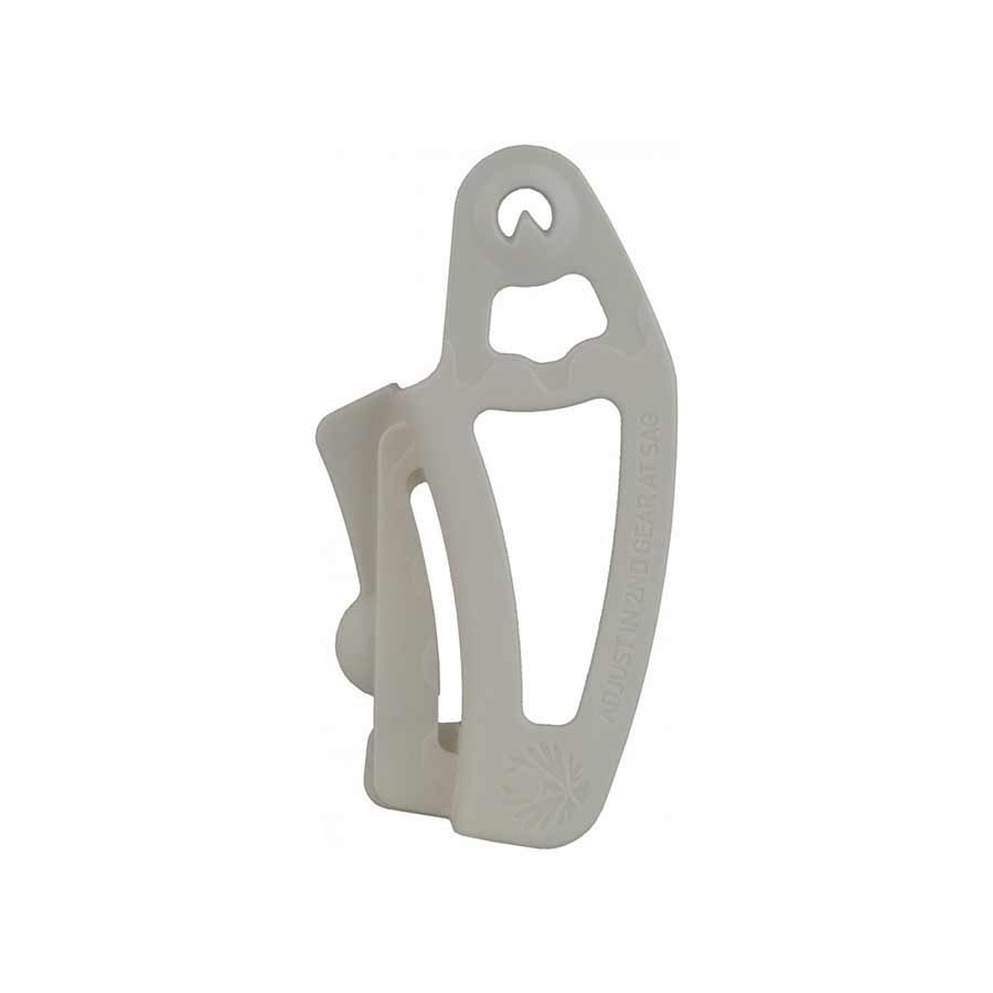 AXS AND MECHANICAL), REAR DERAILLEUR CHAINGAP ADJUSTMENT GAUGE - B GAP TOOL - COMPATIBLE WITH EAGLE 50T/52T AXS AND MECHANICAL