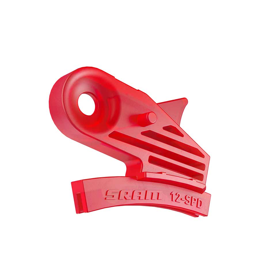 AXS FRONT DERAILLEUR SETUP TOOL