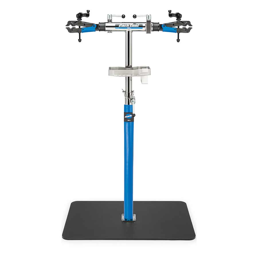 RPP-1 REPAIR STAND POST PROTECTOR