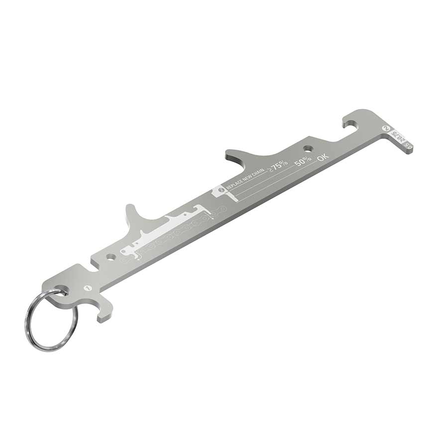CHAIN TOOL, COMPATIBILITY: 5-12 SP.
