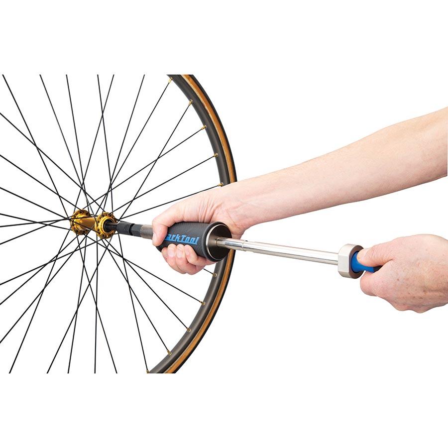 SLIDE HAMMER EXTRACTOR, SET