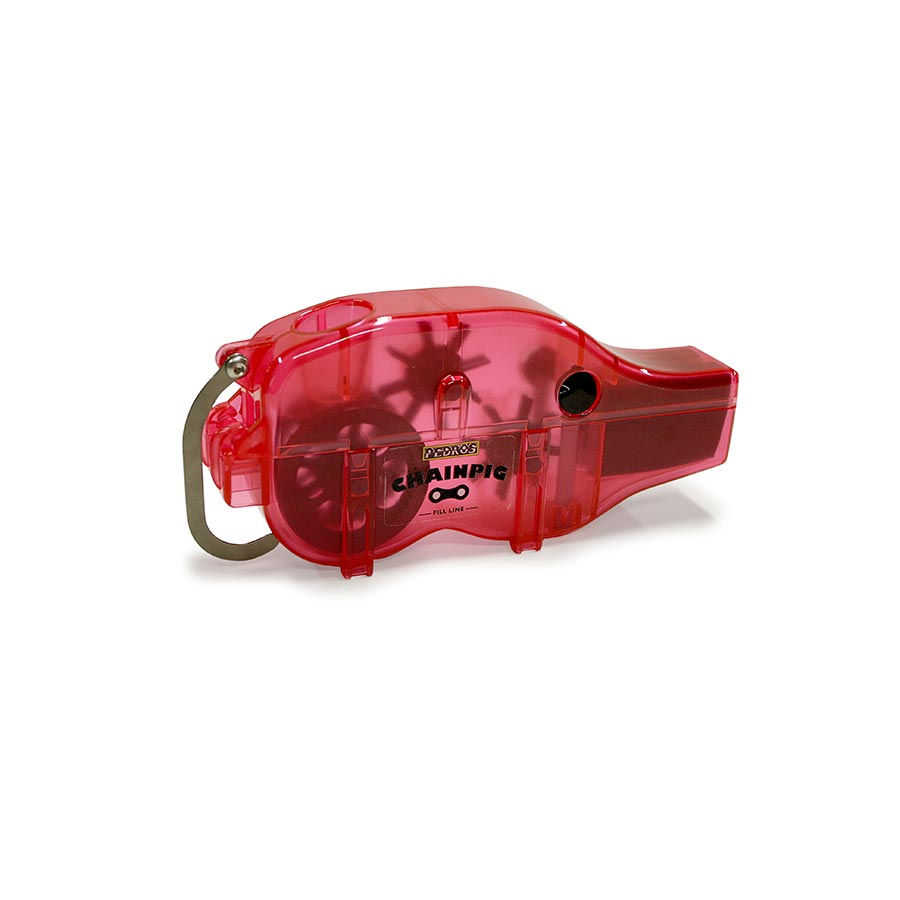 DRIVETRAIN MAINTENANCE KIT