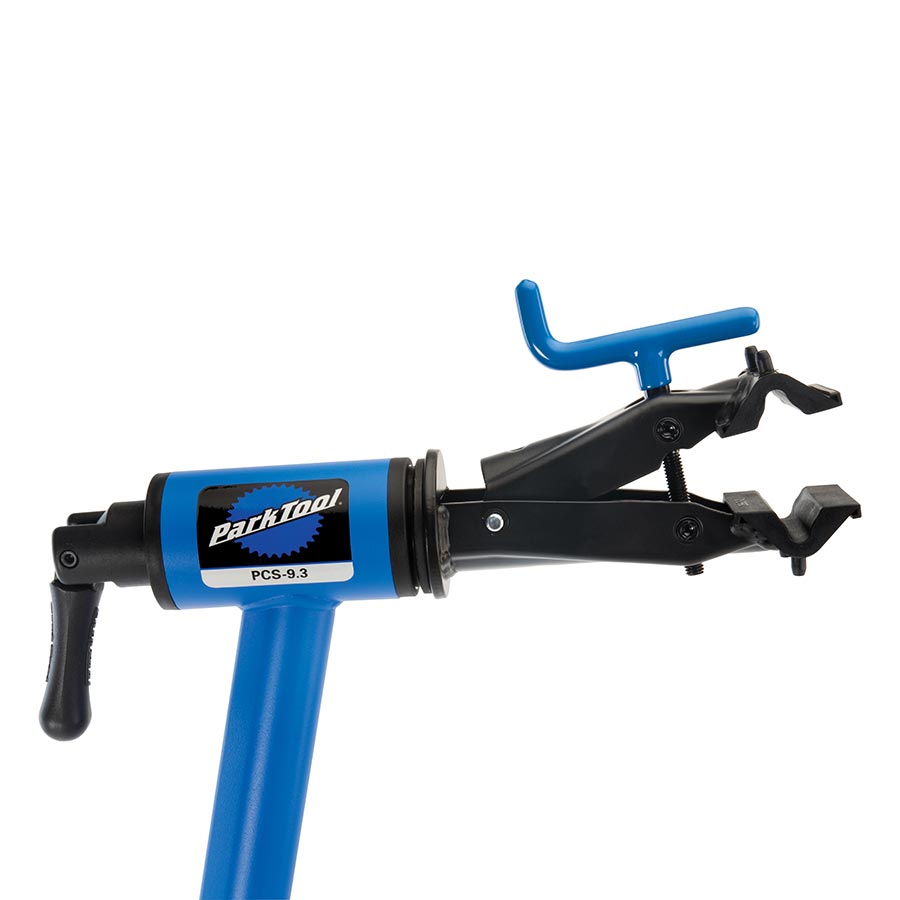 PORTABLE REPAIR STAND
