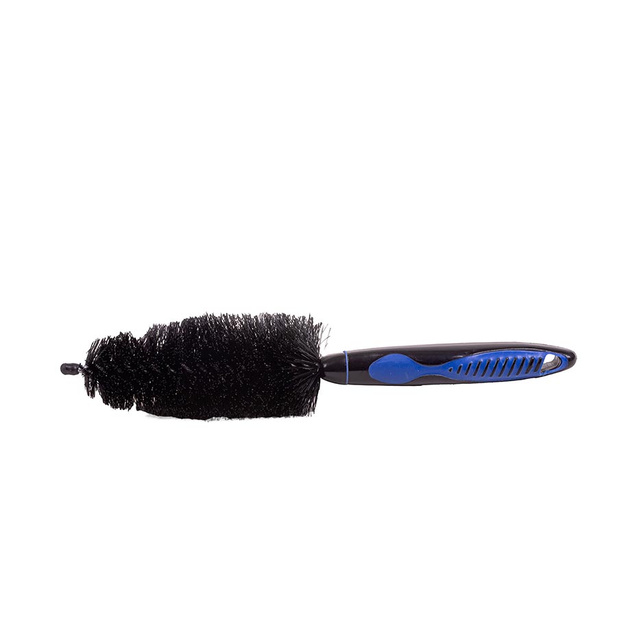 BIKE WASH BRUSH SET