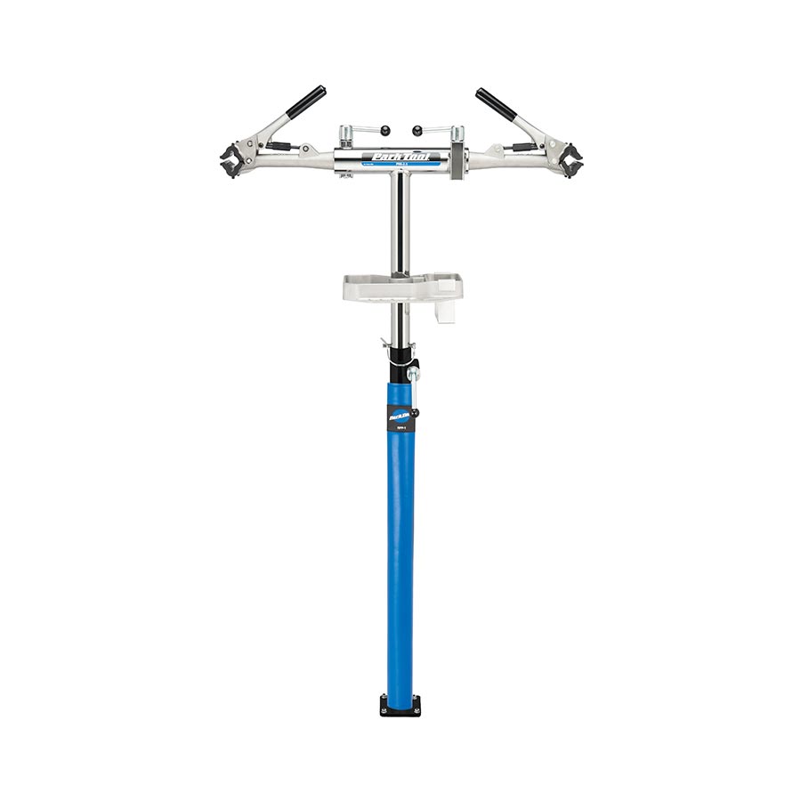SHOP REPAIR STAND, WITH 100-3C CLAMP, BASE SOLD SEPARATELY, 900707-01