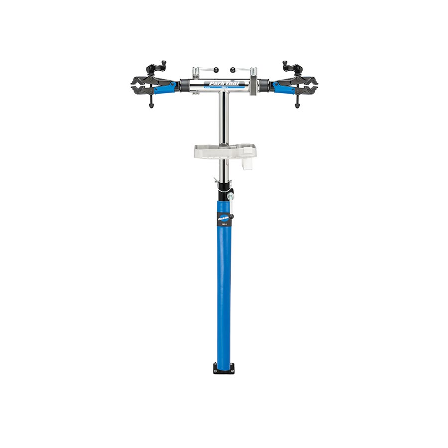 SHOP REPAIR STAND, WITH 100-3D CLAMP, BASE SOLD SEPARATELY, 900707-01