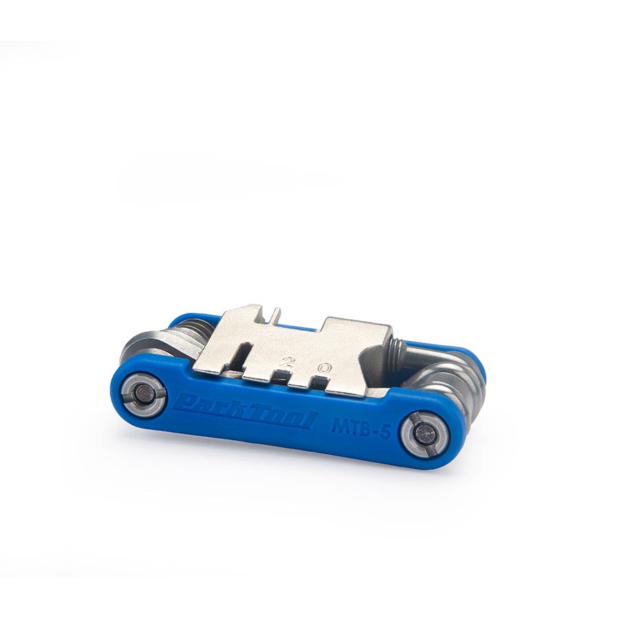 MULTI-TOOLS, NUMBER OF TOOLS: 16