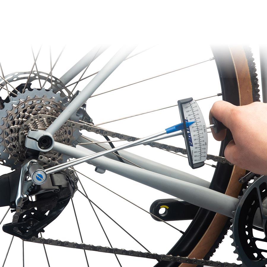 TORQUE WRENCH