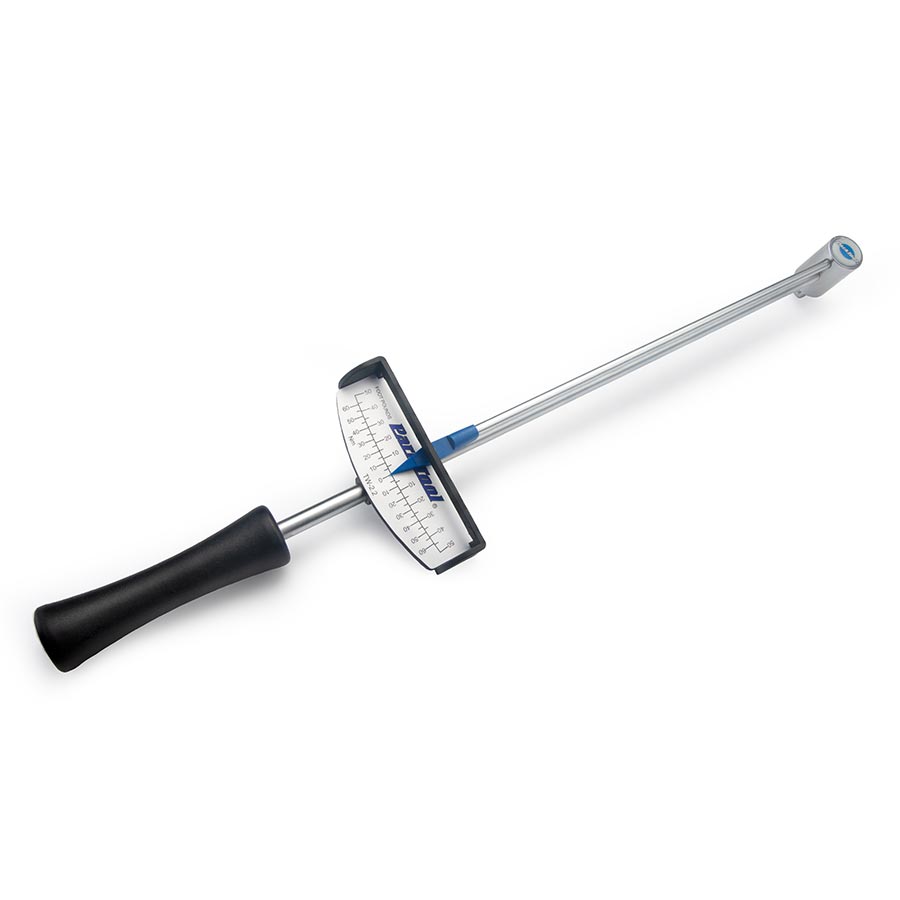 TORQUE WRENCH