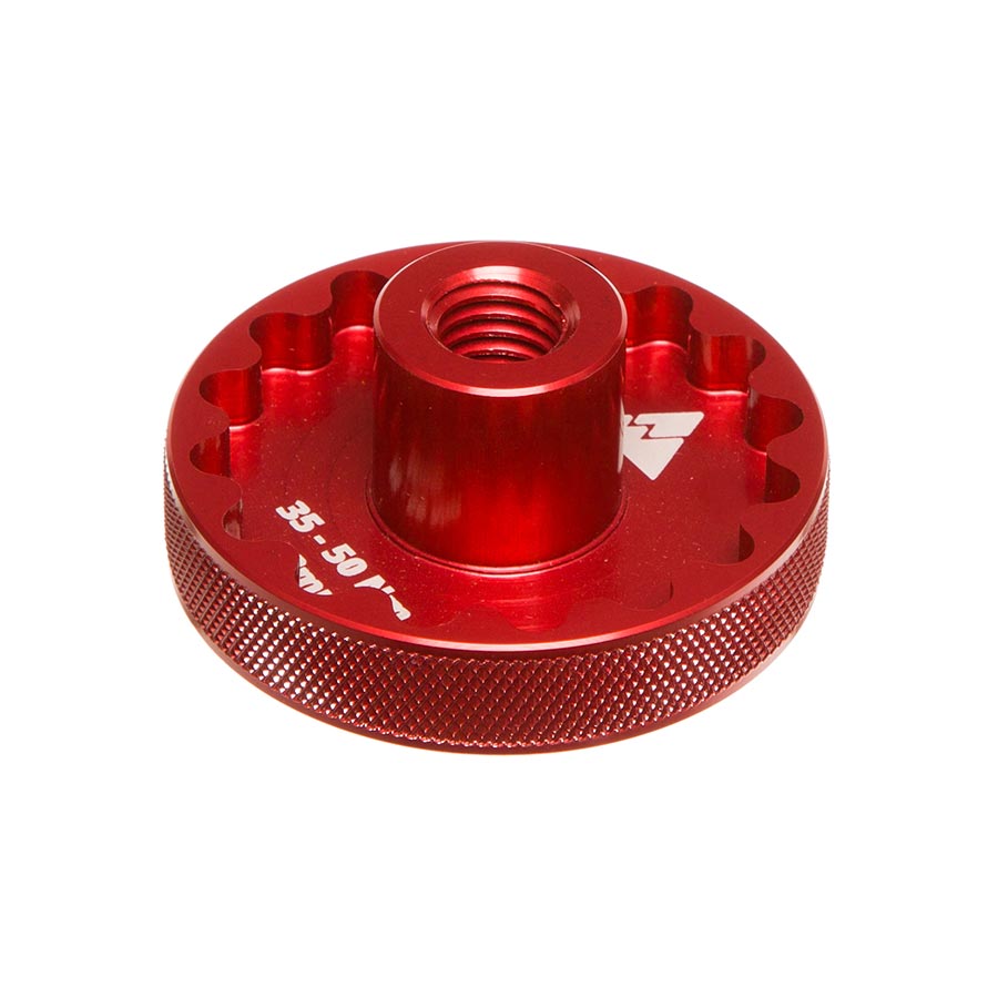NARROW FLANGE BB TOOL