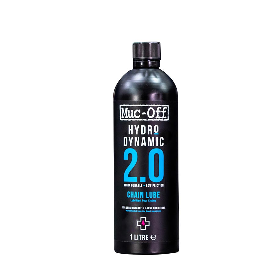LUBRICANT, 1L