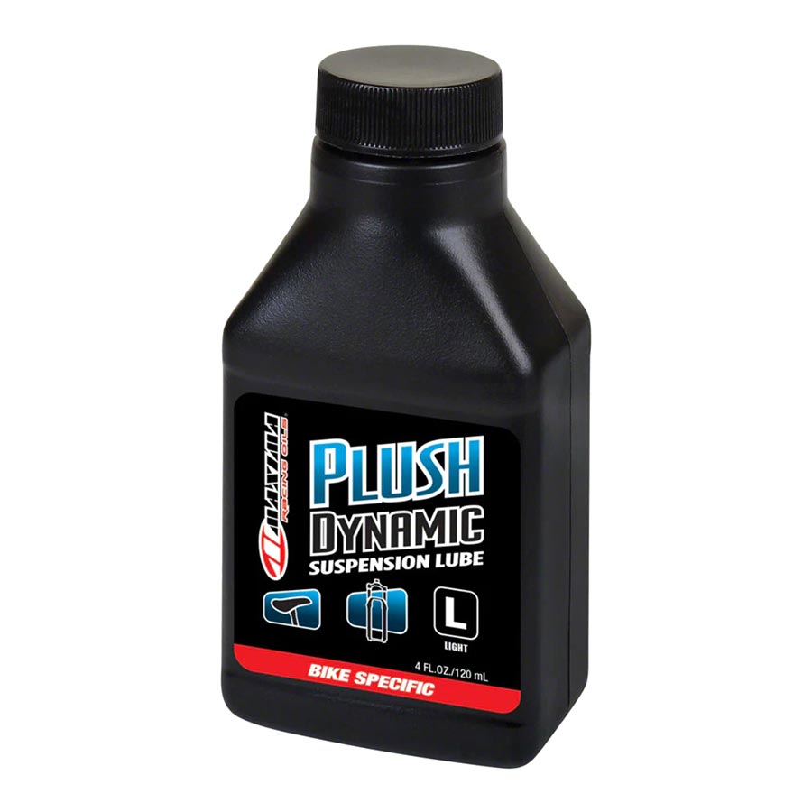 LUBE, 120ML