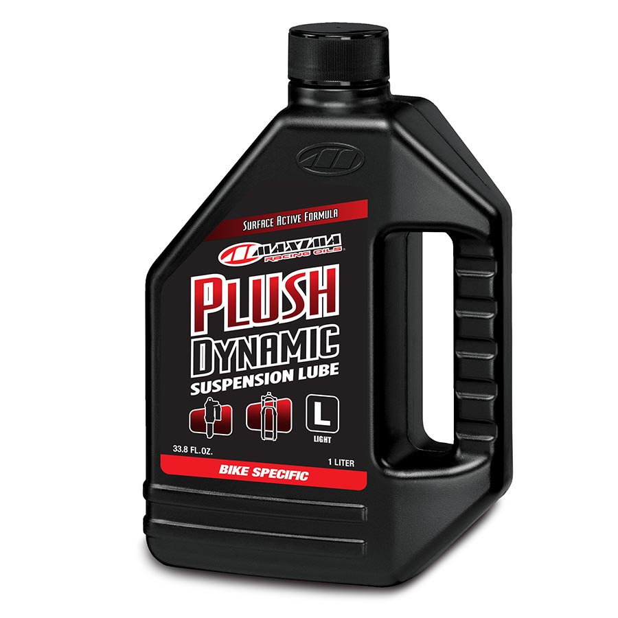 LUBE, 1L