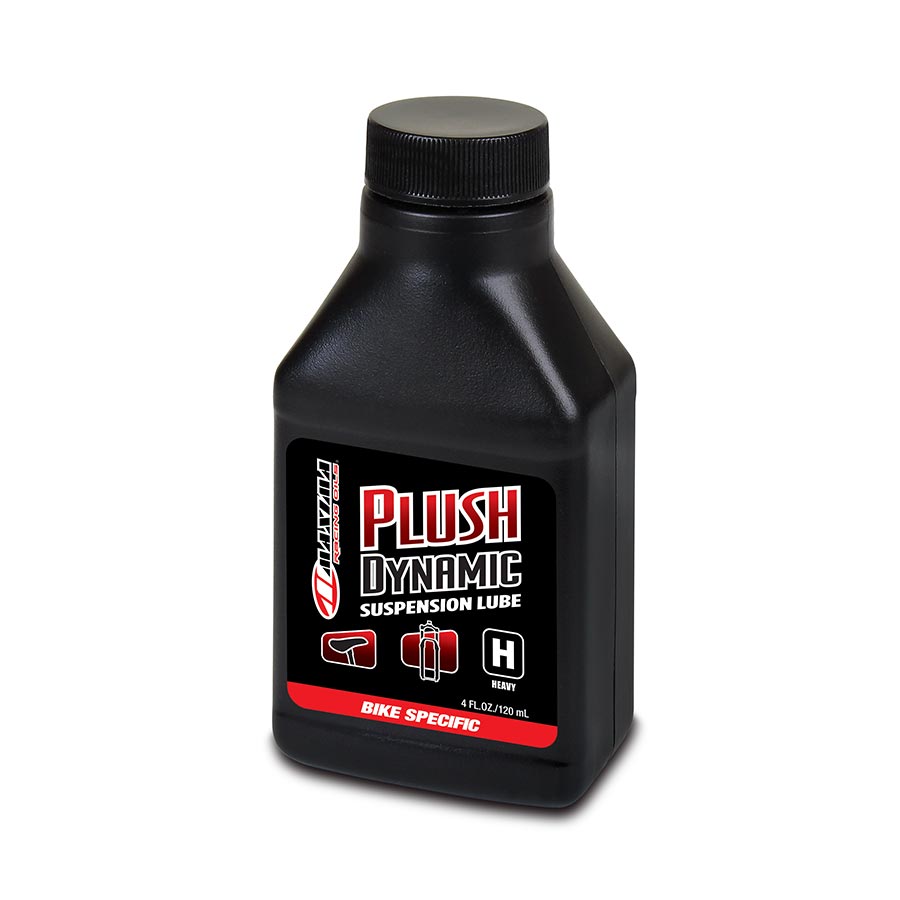 LUBE, 120ML