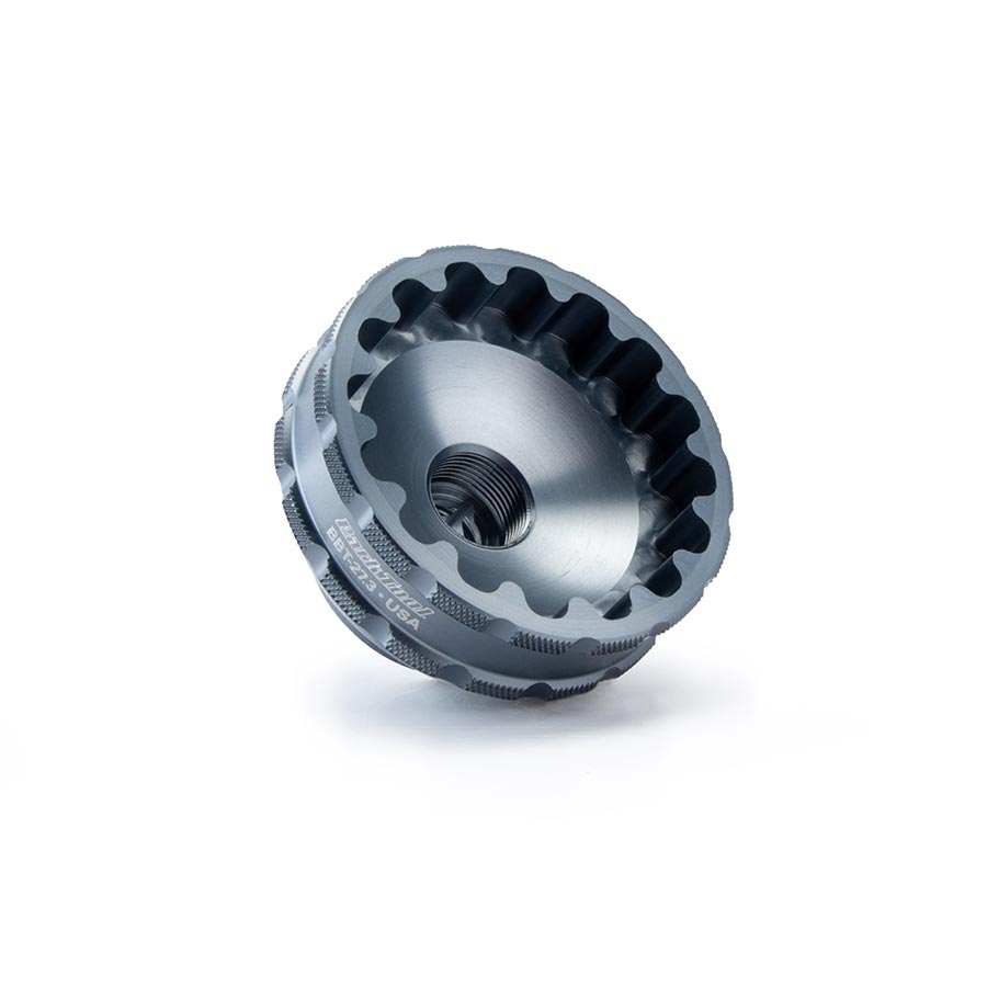 BOTTOM BRACKET TOOL, 48.5MM/16 NOTCH, 49.3MM/16 NOTCH