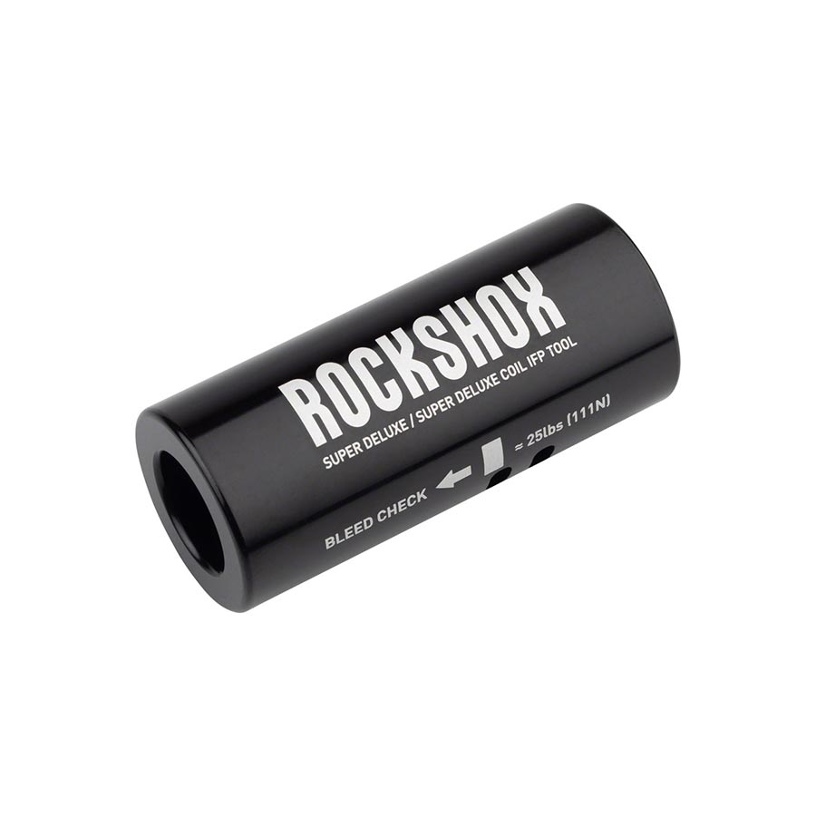 IFP HEIGHT TOOL FOR SUPER DELUXE/SUPER DELUXE COIL