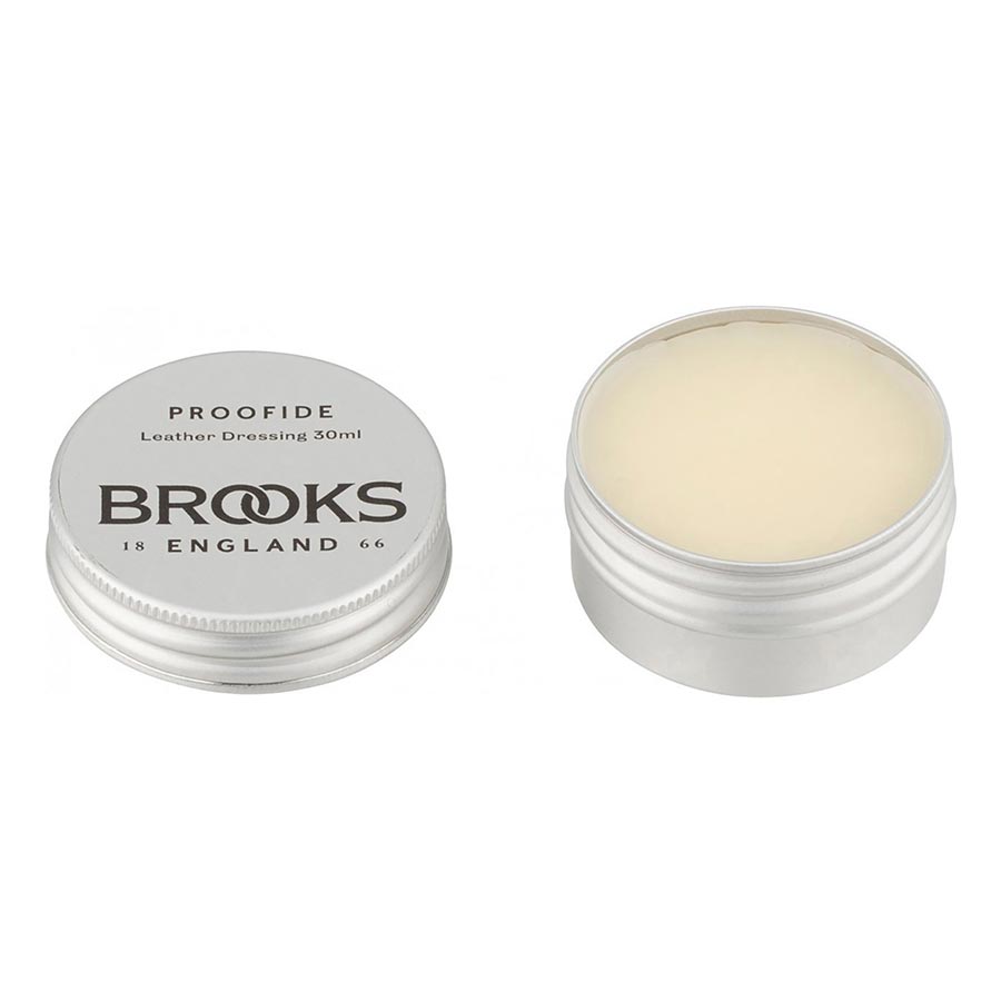 30ML