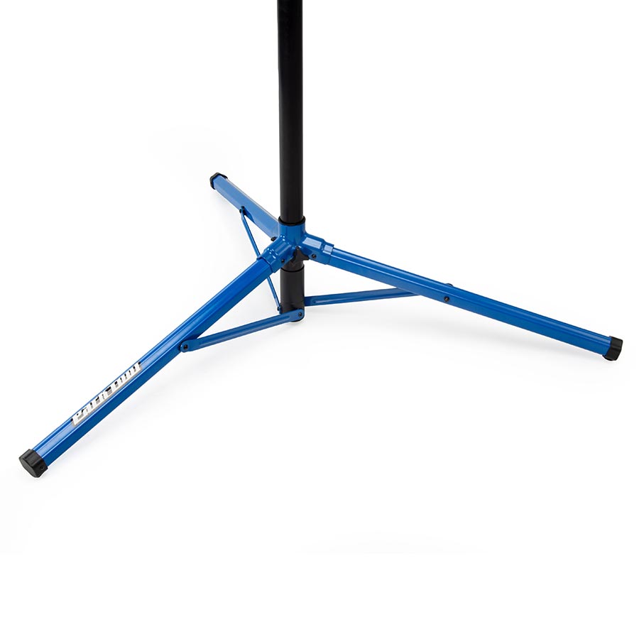 PORTABLE REPAIR STAND