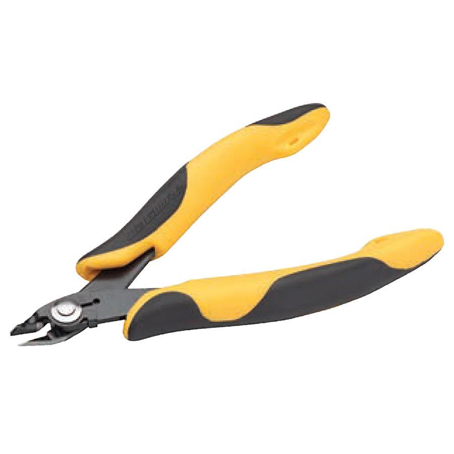 SPORT ZIP TIE CUTTERS