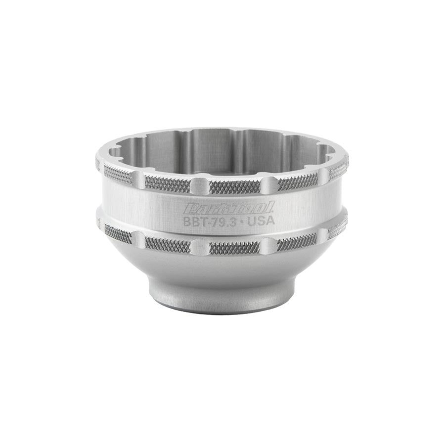 BOTTOM BRACKET TOOL, EXTERNAL TYPE