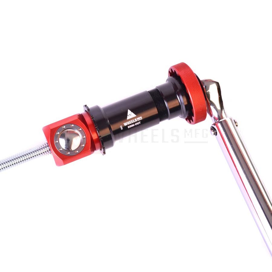 BOTTOM BRACKET TOOL