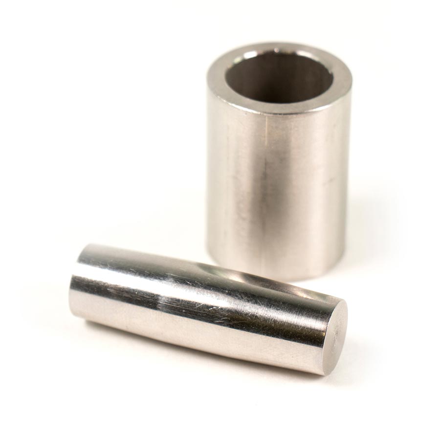 DU BUSHING SIZING TOOL