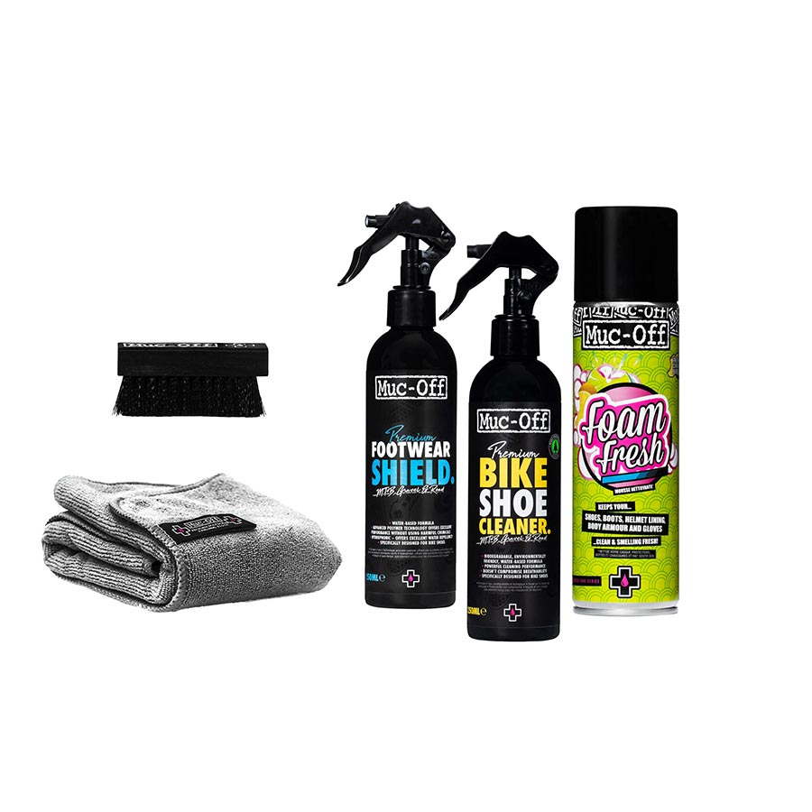 KIT