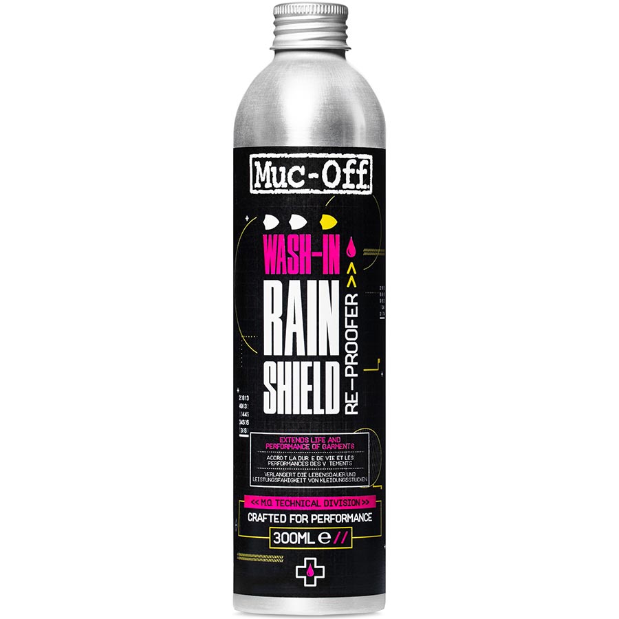 300ML