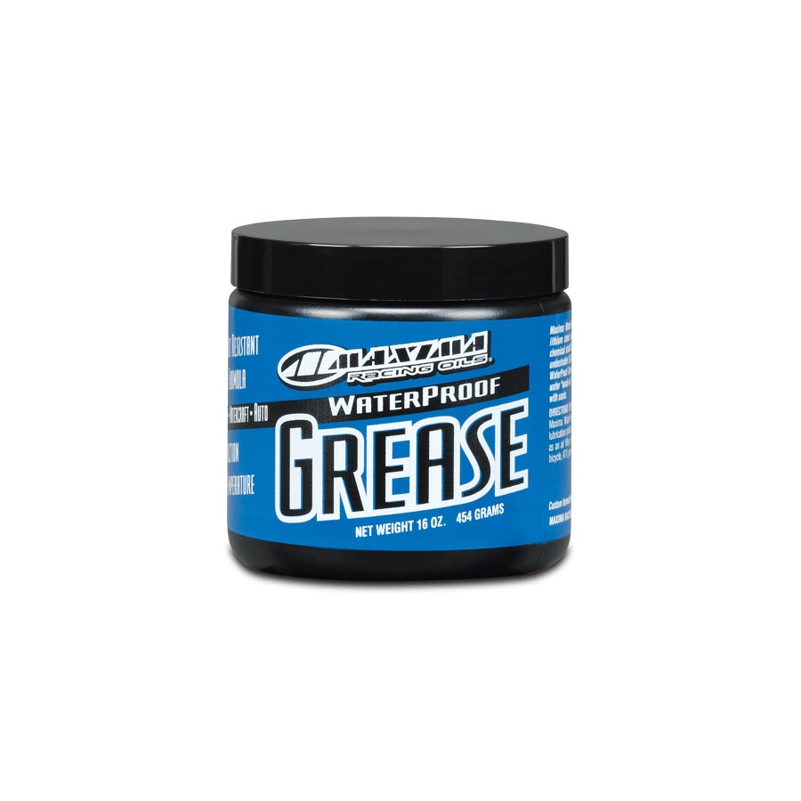 16OZ
